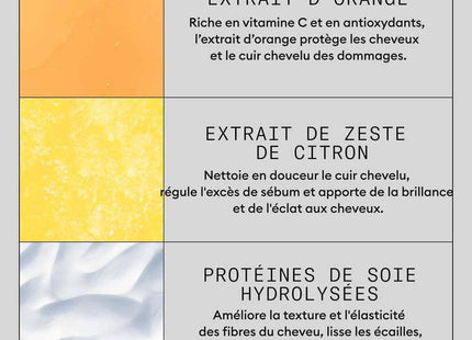 V2H453E4F0D8FD110A802C0C3C79F5B46EER7522347P5