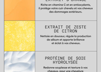 V2H799938158994B73D1E429040DFAAA555R7522348P6