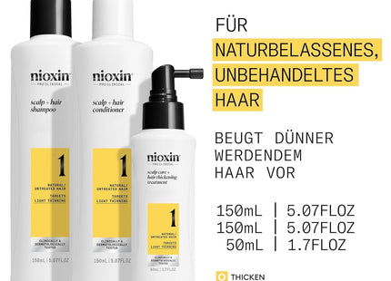 V2HA14EEC21114739A1033934FCC33FD475R7522410P2