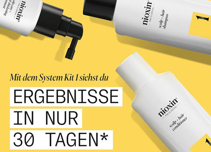 V2HBF24CA04B28828FCB05016F9ABEF7FE0R7522411P3