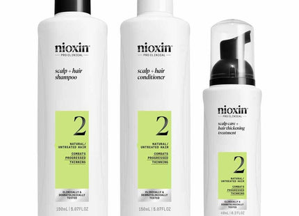 V2HDCA92DF379563FB152A1689708DB9B43R7512327P1