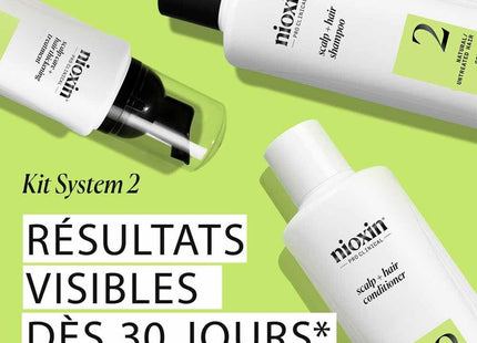 V2H4C823EFD3BC55E0CCC5DED755EA17643R7512329P2