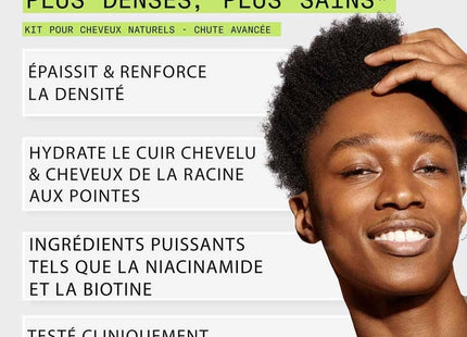 V2H1ECFCD5EE4682BD6B732FCAF49B85B1AR7512330P3