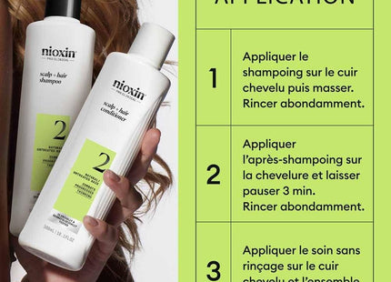 V2HD8A5D19C2479A876E11CA2A9740A91A5R7512331P4