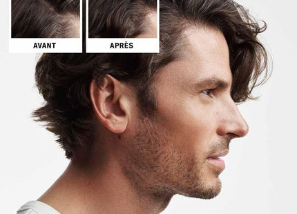 V2H85EF7EB6C5388A802BB87EA9D9822266R7512332P5