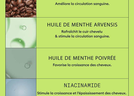 V2HDAFB4BC1F6174338134C6613E2E0012AR7512333P6