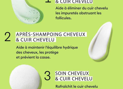 V2H87E619D557D050E0D2BBF6929D593CD6R7512334P7