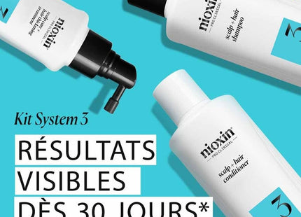 V2H6E4FDB286EDF25393F68A60A3578E7B8R7512342P2