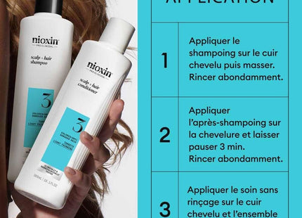 V2H12A7A0CF23B13B14182B420CD59736BCR7512344P4