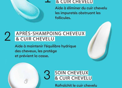 V2HB6231D2A23194FCED5FBAF0E701EE37BR7512347P7