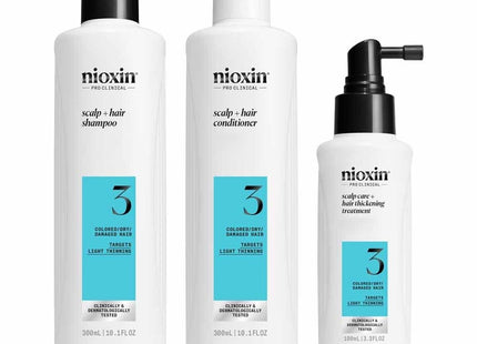 V2H6E407FB75BC5FE940A082638C22D330ER7512275P1