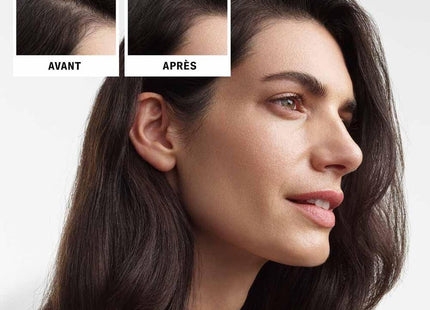 V2H956DB9C50F269CCD10B31EEFE095CE72R7512279P5