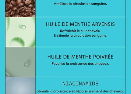 V2HA1F10A6ECF1BEDDAE3A324037EAC5D11R7512280P6