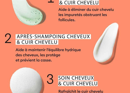 V2HA1017B2F41D3019913F297AB70BC0EF7R7512290P7