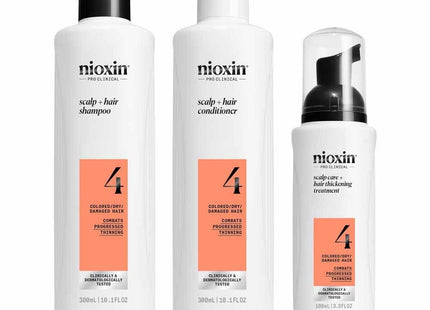 V2H00EA9DC05B8D3EA0ABDF66133535BA86R7512228P1