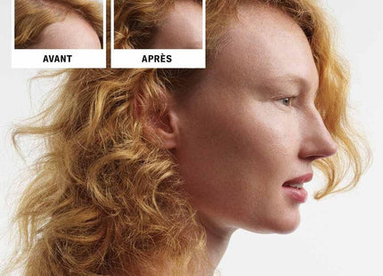 V2H9A38D5707ED01947E8BDBD4F5778AFFDR7512232P5