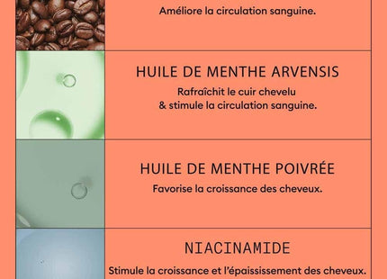 V2HC871900617F20C24AA4BE7788DA17DB3R7512233P6