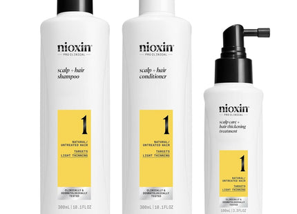 V2H17EBE9433238CA23BA32905D82510D87R7522412P1