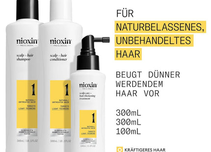 V2H10F89EDB92653A04874987F92B3A6F43R7522413P2