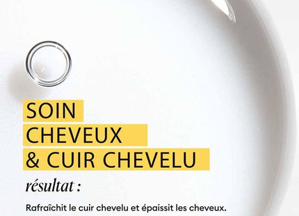 V2H801F12C58EB3AF9D3365DCC533EEFE66R7522404P3