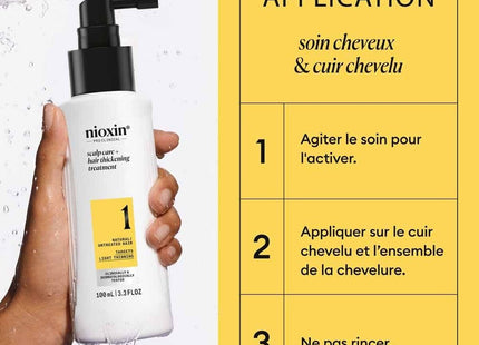 V2HB846474EAEE6175167BE25EA318D05A6R7522405P4