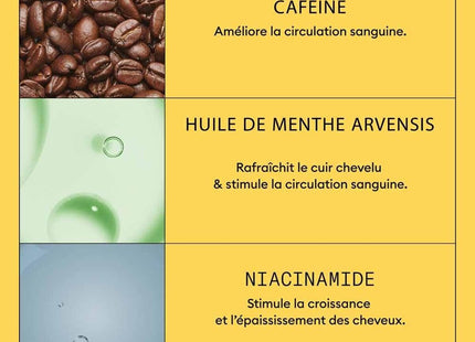 V2HF9551A4D5DFB3BAD97AD0236C393A69FR7522406P5