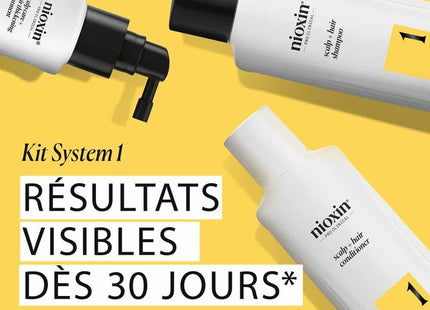 V2HB078A69738464A9BD8AC26A952618EC5R7522407P6