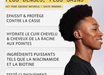 V2HE777E921C6C6449B8158EAED61CAFB26R7522408P7