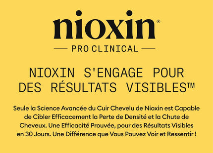 V2HF44A5CDCBDFDB64EF149B300F3C8D17FR7522403P2