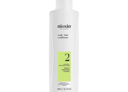 V2HDFB7C9509B3287EF5C096612FF1D81C8R7521602P1