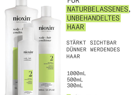 V2H6545205F06607083DA2134AC5634E6BFR7521604P2