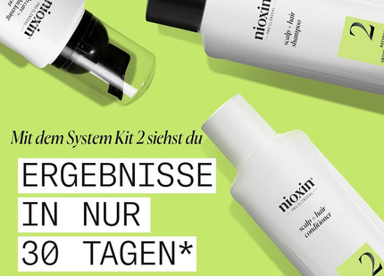 V2HAB03AC46618899FE5EBD3F82CABCC630R7521605P3