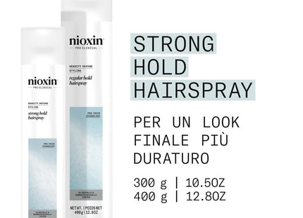 V2H34BD6234F6A7550698BAF7533B1D490BR7512372P2