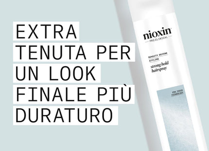 V2H3BE4FF0FE649D91ED6C9A5DCB7B95E47R7512374P3