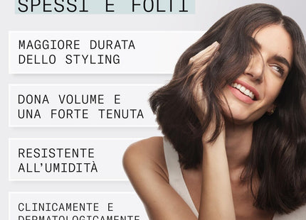 V2HEDE0086DF7E4F589EC4D1251F3C68993R7512376P4