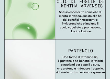 V2H8FA5F48E80A3CF52370F631C9C29DDDFR7512379P6