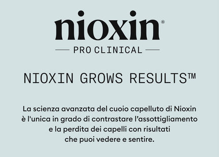 V2H7FE9F07502EDFDCCDB69F32891416A0FR7512381P8