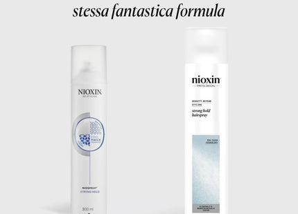 V2HB94671148FB0F7DB9B8B8F1C3F9333CBR7512382P9