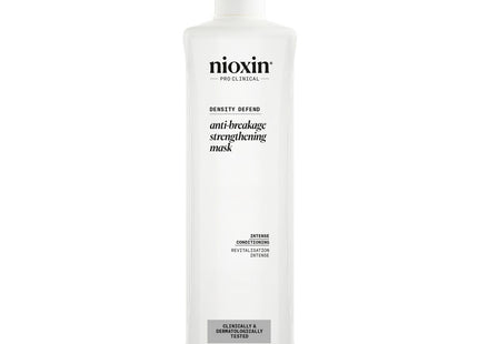 V2H498D8995D3549D89832173A924A29E87R7512353P1