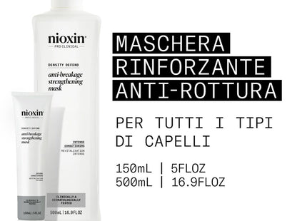 V2H0DE80310608AC47B69EFC821C126F082R7512354P2