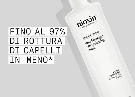 V2H661A4F34197AC9E23A1B9962DDE0A3A4R7512355P3