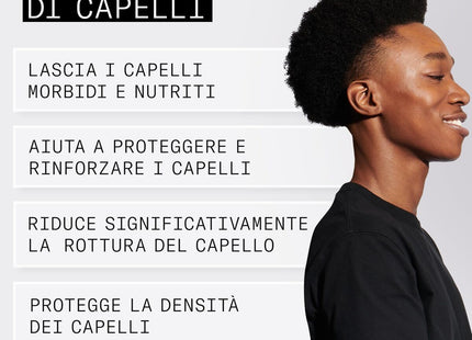 V2HD08148C7382AC11723F71CD82FEFD77BR7512357P4