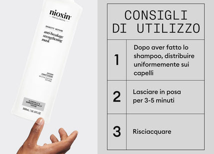 V2H848D13294BAC895A9ADF8B3E076B17ABR7512359P5