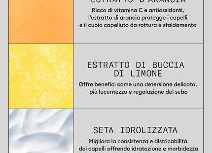 V2H1A2C20F5EE7E28A77724C95BCEF10E89R7512361P6