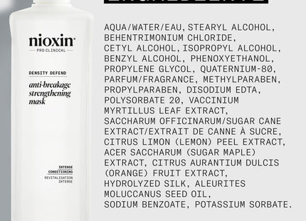 V2H244EE7C6FC5C1817863AAE3226904ACER7512363P7