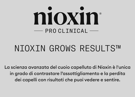 V2H6729D36338EAEB73064FF2831CD43A90R7512364P8