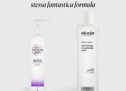 V2HFFC9DD19C12D61CF2575299E6037B5A6R7512365P9