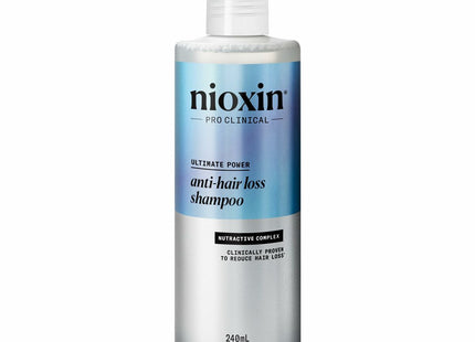 V4HEF990843A8E07890317C4600375E2F7FR4937844P1