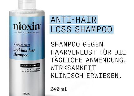 V2HF7AD37C9657A9A599A37754B1A9CE24ER7522031P2