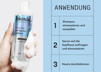 V2HC9C4BC8C892BAFCC3B2C5B226ECECE58R7522032P3